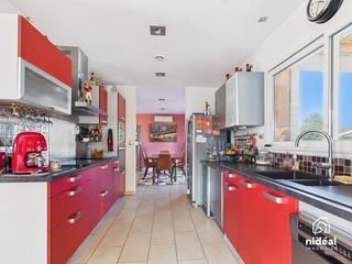  Maison � vendre 4 pi�ces 150 m�