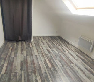  Immeuble � vendre 100 m�