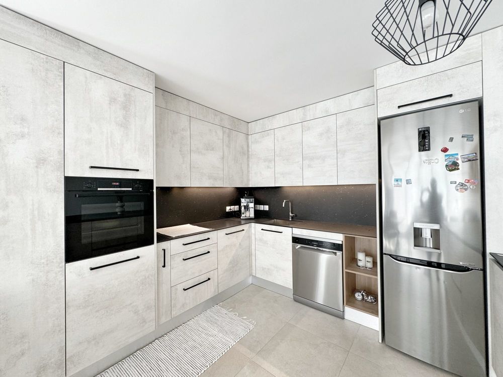 � vendre  Appartement Ferney-Voltaire (01210)