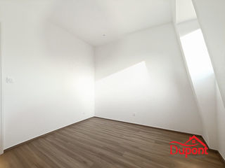  Maison � vendre 5 pi�ces 76 m�