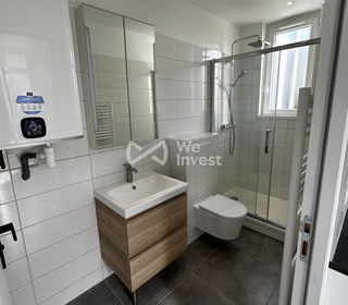  Maison � louer 3 pi�ces 58 m�