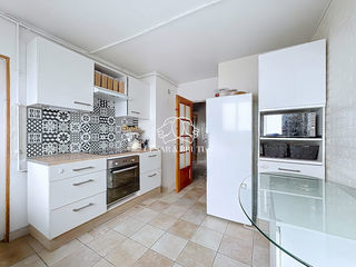  Appartement � vendre 4 pi�ces 100 m�