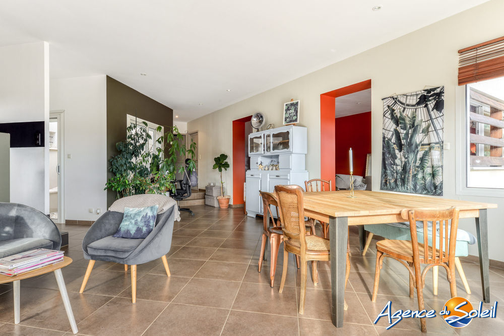 � vendre  Maison Narbonne (11100)