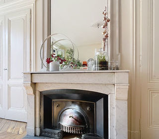  Appartement � vendre 2 pi�ces 61 m�