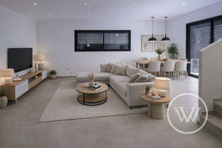  Maison � vendre 4 pi�ces 100 m�