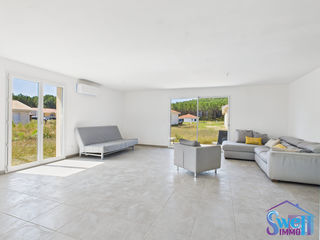  Maison � vendre 4 pi�ces 100 m�