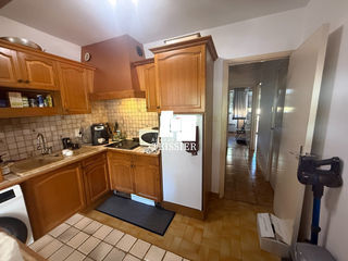  Appartement � vendre 3 pi�ces 64 m�