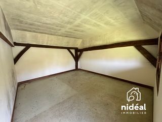  Maison � vendre 3 pi�ces 100 m�