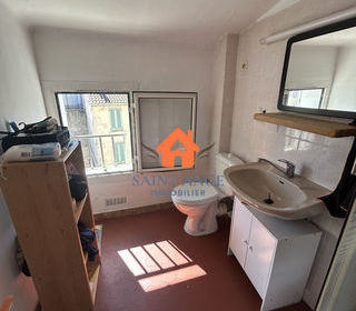  Appartement � louer 2 pi�ces 40 m�