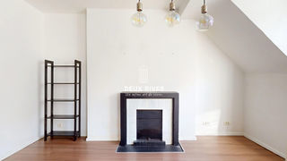  Appartement � vendre 3 pi�ces 81 m�