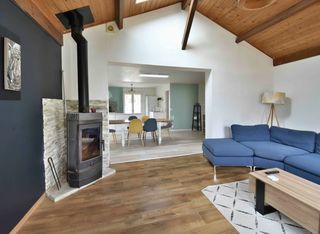  Maison � vendre 4 pi�ces 102 m�