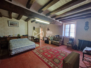  Maison � vendre 4 pi�ces 99 m�