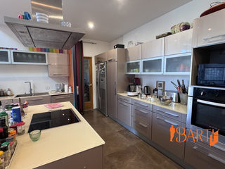  Maison � vendre 7 pi�ces 260 m�