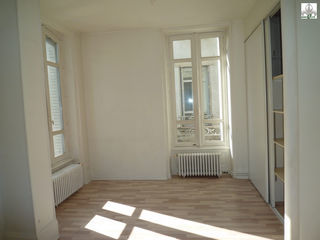  Appartement � vendre 6 pi�ces 131 m�