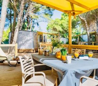  Maison � vendre 4 pi�ces 36 m�