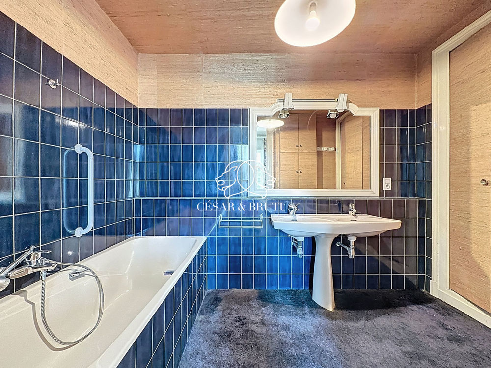 � vendre  Appartement Lyon 2