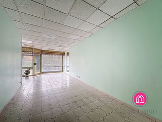  Maison � vendre 5 pi�ces 145 m�