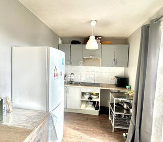  Appartement � vendre 2 pi�ces 41 m�