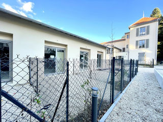  Appartement � vendre 3 pi�ces 62 m�