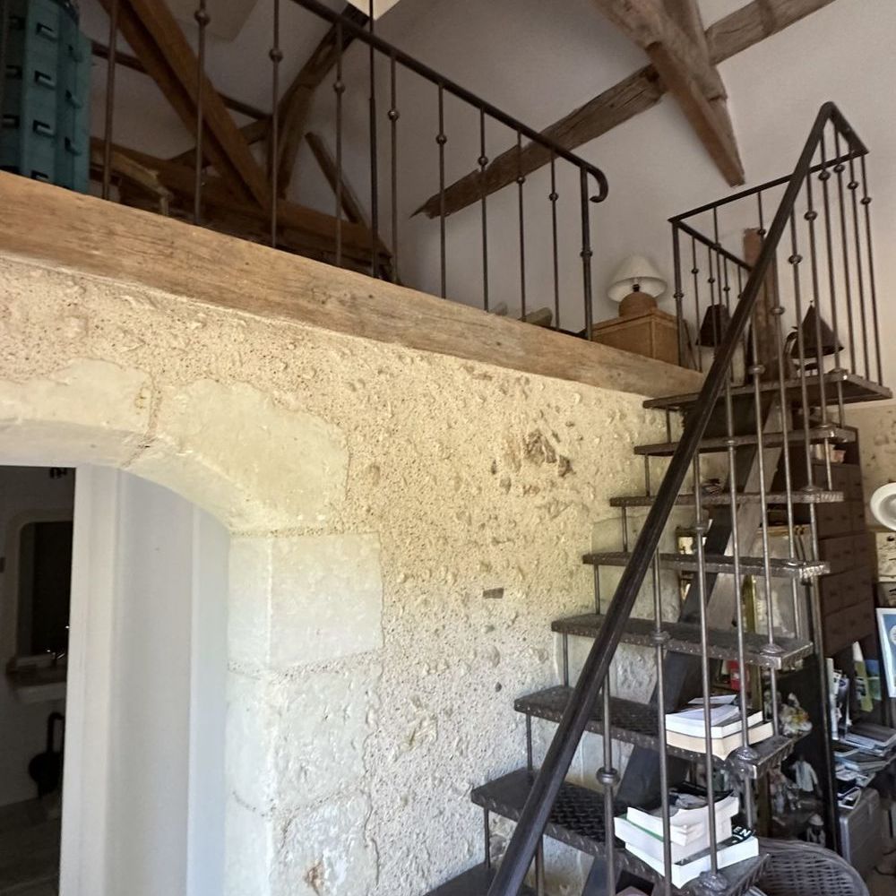 � vendre  Maison Montoire-sur-le-Loir (41800)