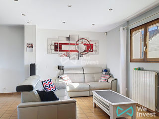  Maison � vendre 6 pi�ces 107 m�