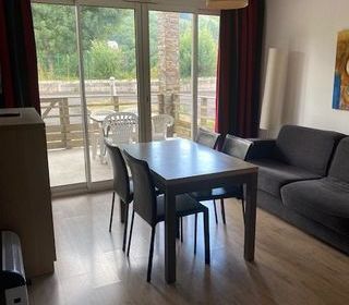  Appartement � vendre 2 pi�ces 35 m�