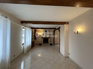  Maison � vendre 12 pi�ces 192 m�