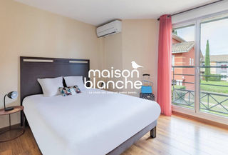  Appartement � vendre 4 pi�ces 77 m�