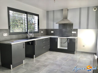  Maison � vendre 5 pi�ces 115 m�