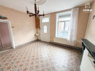  Maison � vendre 4 pi�ces 81 m�