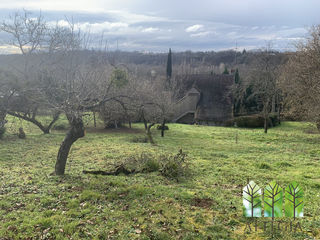  Maison � vendre 5 pi�ces 96 m�