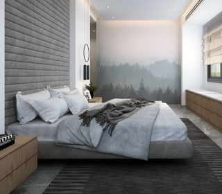  Appartement � vendre 3 pi�ces 69 m�