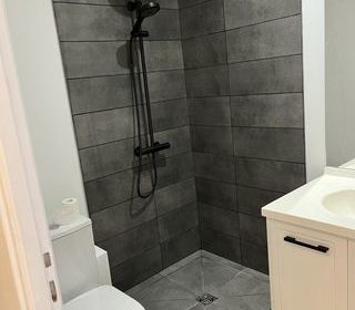  Appartement � louer 1 pi�ce 26 m�