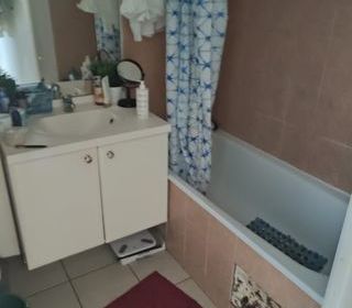  Appartement � vendre 3 pi�ces 70 m�