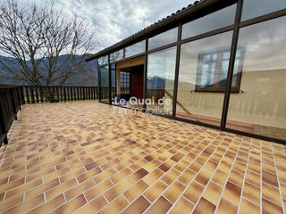  Maison � vendre 8 pi�ces 160 m�