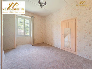  Maison � vendre 4 pi�ces 64 m�