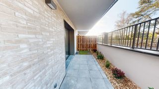  Appartement � vendre 3 pi�ces 81 m�