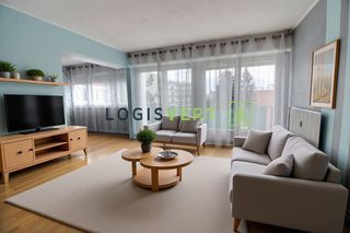  Appartement � vendre 5 pi�ces 91 m�