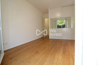  Appartement � vendre 3 pi�ces 60 m�