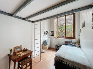  Appartement � vendre 3 pi�ces 80 m�