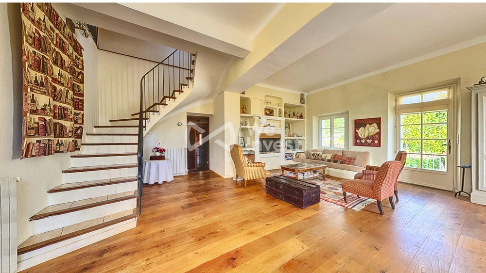 � vendre  Maison Le Castellet (83330)