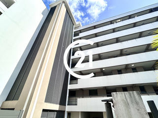  Appartement � vendre 3 pi�ces 58 m�