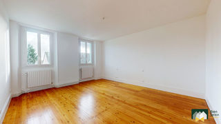  Maison � louer 8 pi�ces 167 m�