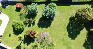  Maison � vendre 5 pi�ces 153 m�