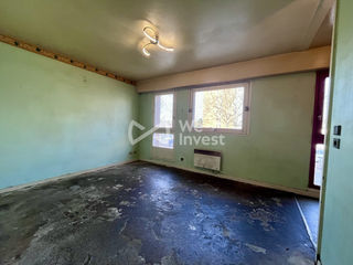  Appartement � vendre 3 pi�ces 42 m�