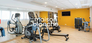  Appartement � vendre 1 pi�ce 24 m�