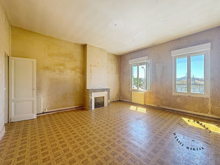  Appartement � vendre 3 pi�ces 67 m�