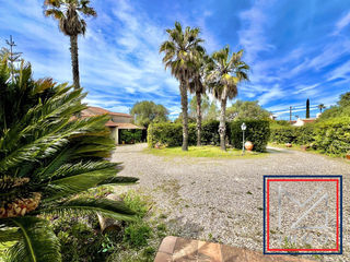  Maison � vendre 7 pi�ces 220 m�