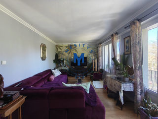  Appartement � vendre 5 pi�ces 129 m�