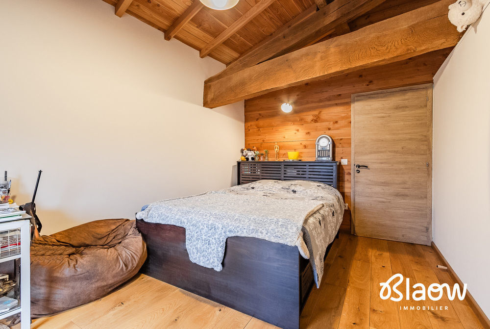 � vendre  Maison Saint-Joseph (42800)